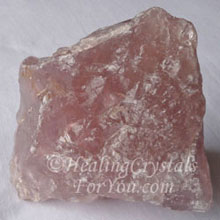 Lavender Quartz Lavender Quartz