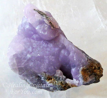 Smithsonite Smithsonite