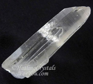 Lemurian Quartz Crystal Meaning Powers & Use Lemurian Quartz Crystal Meaning Powers & Use