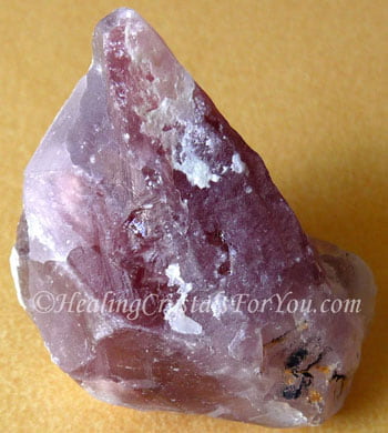 Lepidocrocite Lepidocrocite