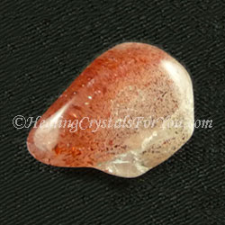 Lepidocrocite Lepidocrocite