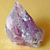 Lepidocrocite