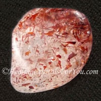 Lepidocrocite