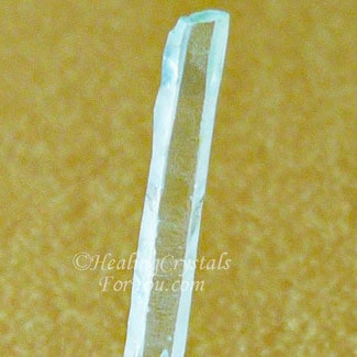 Zincite Zincite
