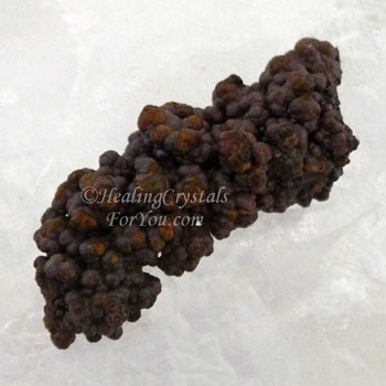 Limonite Limonite