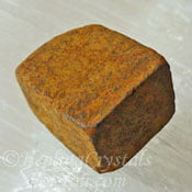 Limonite Limonite