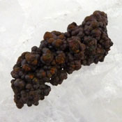 Limonite Limonite