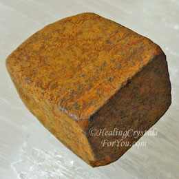 Limonite Limonite