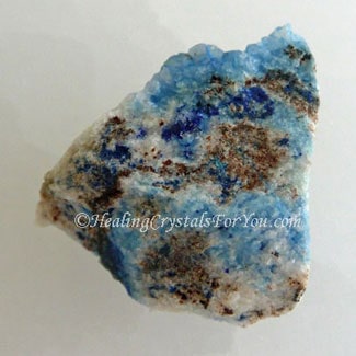 Linarite Spiritual Meanings Properties & Uses Linarite Spiritual Meanings Properties & Uses
