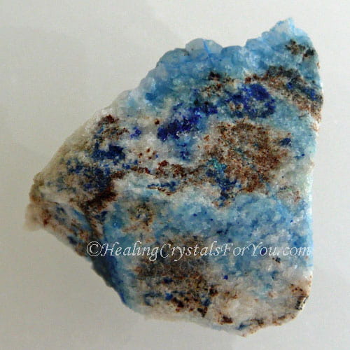 Linarite Spiritual Meanings Properties & Uses Linarite Spiritual Meanings Properties & Uses