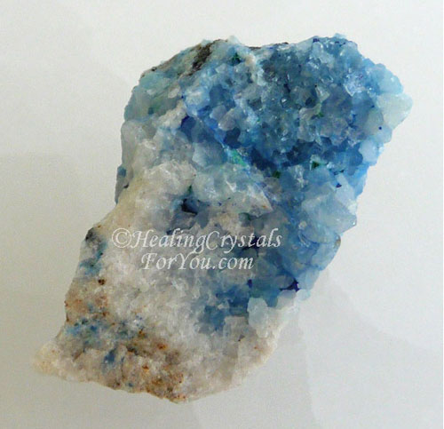 Linarite