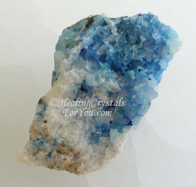 Linarite Linarite