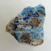 Linarite