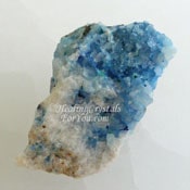 Linarite