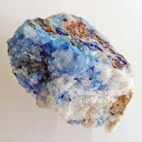 Linarite