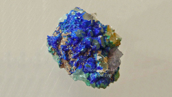 Linarite