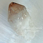 Lithium Celestial Quartz Lithium Celestial Quartz