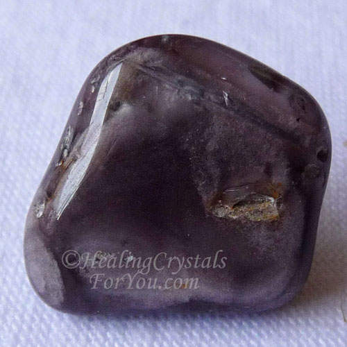 Lithium Quartz Lithium Quartz