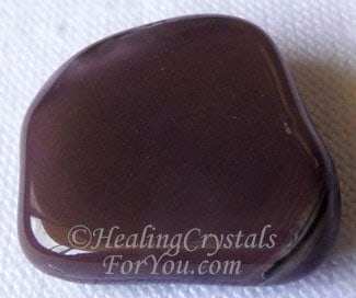 Lithium Quartz Lithium Quartz