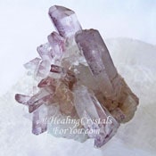 Lithium Quartz