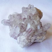 Lithium Quartz