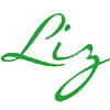 Liz green signature 2 Liz green signature 2
