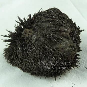 Magnetite Lodestone Magnetite Lodestone