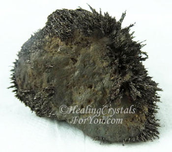 Magnetite Lodestone Magnetite