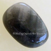 Lunar Quartz Lunar Quartz