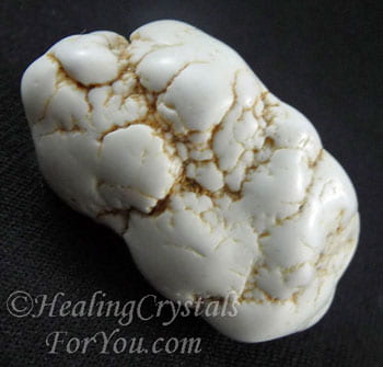 Magnesite Magnesite