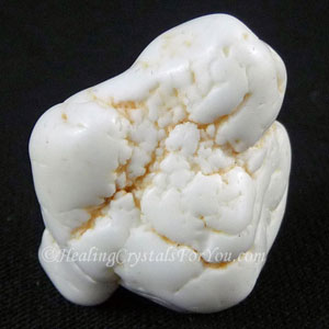Magnesite Magnesite