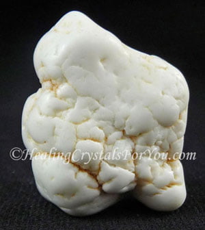 Magnesite Magnesite