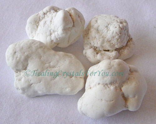 magnesite group 1-500