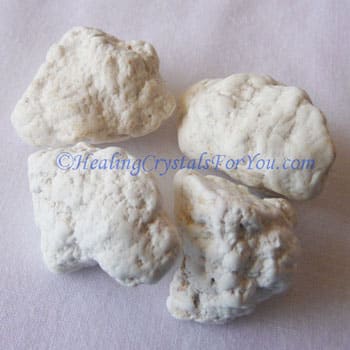 Magnesite stones for gridding Magnesite stones for gridding