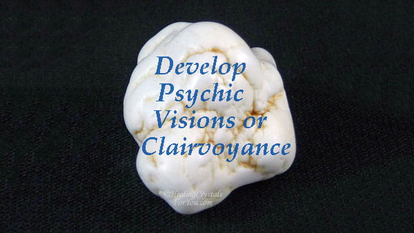 Magnesite Magnesite