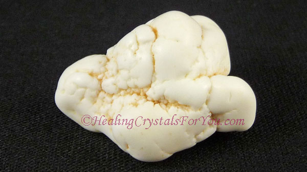 Magnesite Magnesite