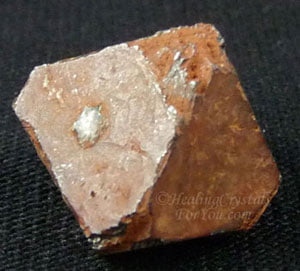 Magnetite Magnetite
