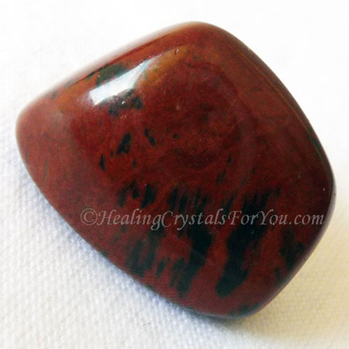 mahogany obsidian crystal vaults mahogany obsidian crystal vaults