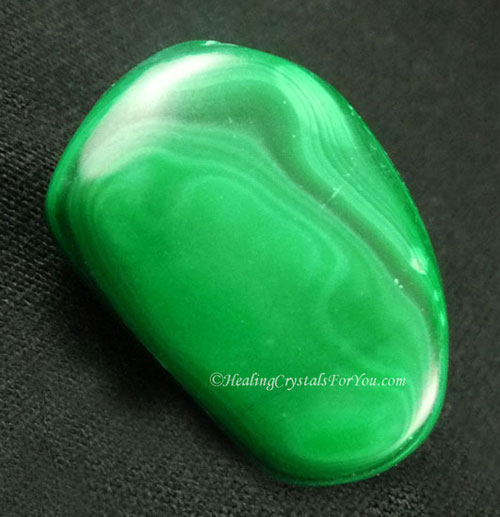 Malachite Malachite