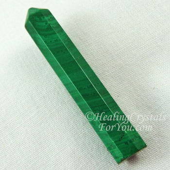Malachite Malachite