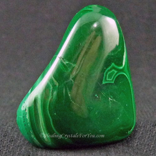 Malachite Properties, Meanings & Uses Malachite Properties, Meanings & Uses