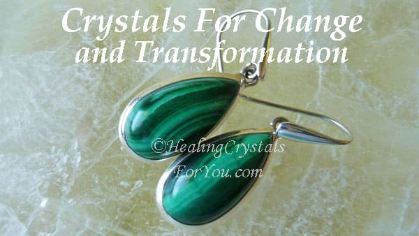 Malachite Malachite