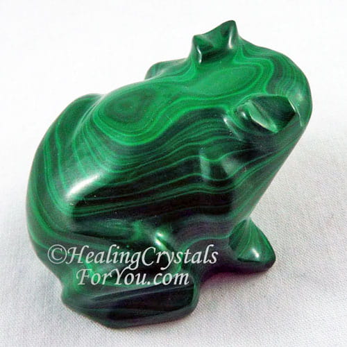 Malachite Malachite