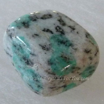 Malachite K2 Malachite K2