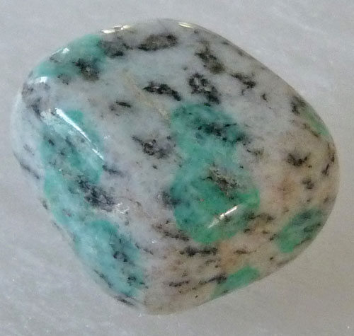 Malachite K2 Malachite K2