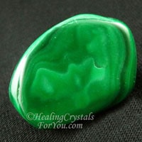 Malachite