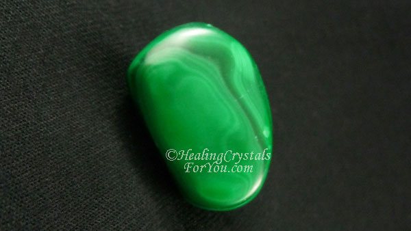 Malachite Malachite