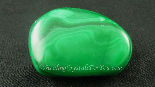 Malachite Properties & Meaning Malachite Properties & Meaning
