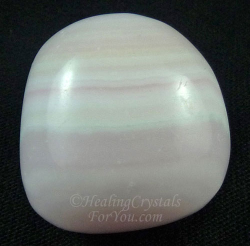 Mangano Calcite Mangano Calcite