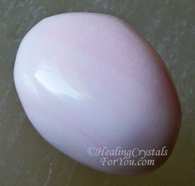 Mangano Calcite Mangano Calcite
